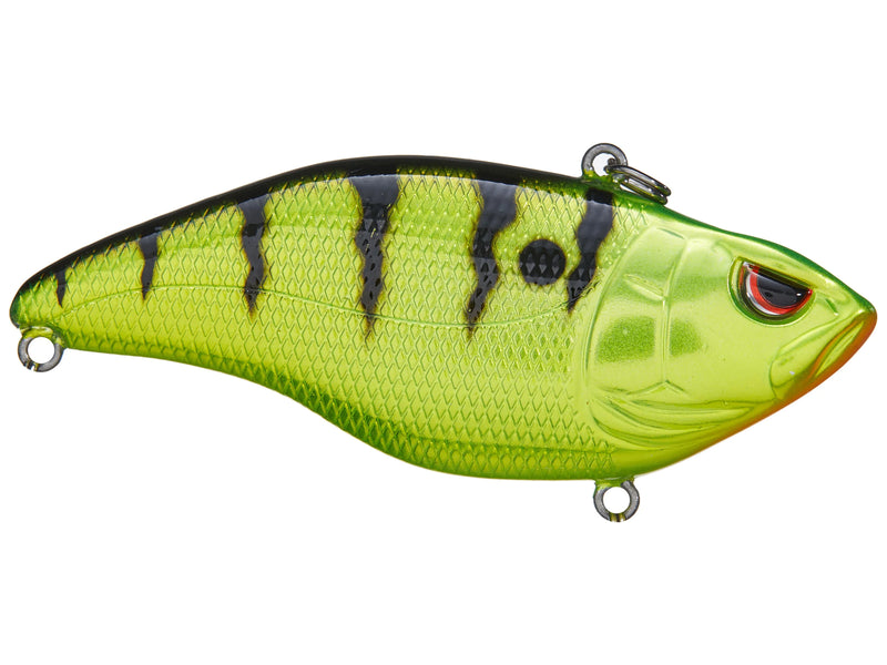 spro wameku shad 70 lipless bass crankbait Shin Fukae black back