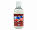 Baitfuel Gel