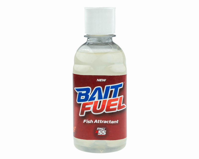 Baitfuel Gel