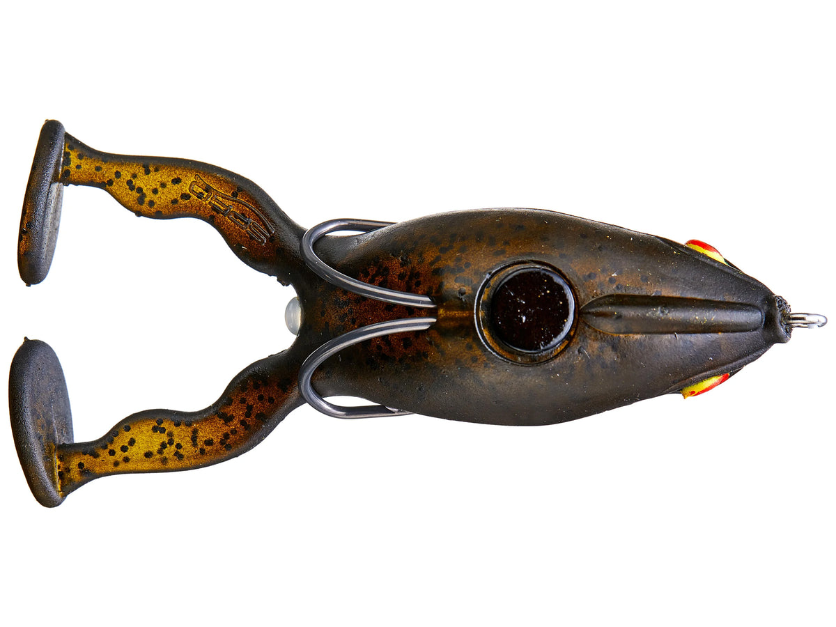 BE65FlappinGreenpump2_1200x.