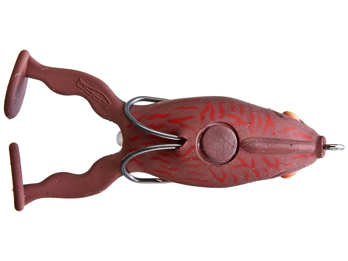 BE65Flappinredear2_1200x.jpg?v