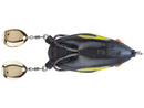 Bronzeye Blade Frog 65