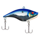 Warpig Lipless Crankbait