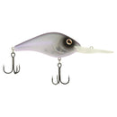 Dredger Crankbait