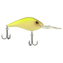Dredger Crankbait