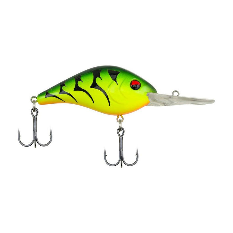 Dredger Crankbait