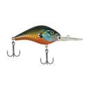 Dredger Crankbait