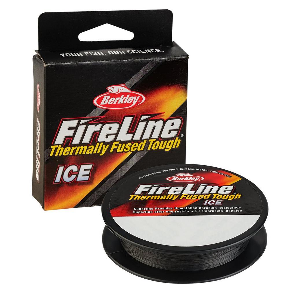 Fineline GeeBee hull ハル　ファインライン FireLine 50 Yrd
