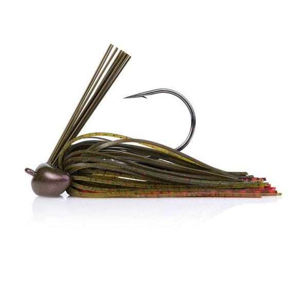 https://www.baytacklesupply.ca/cdn/shop/products/Berkley_FootballJig_HotCraw_alt2_600x.jpg?v=1678677683