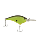 フリットサイド