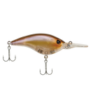 フリットサイド