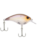 フリットサイド