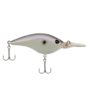 フリットサイド