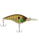 フリットサイド