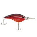 フリットサイド