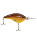 フリットサイド