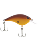 フリットサイド