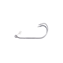 Crochet grenouille Fusion19, paquet de 2