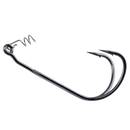 Crochet grenouille Fusion19, paquet de 2