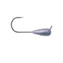 Fusion19 Tube Jig 4pk