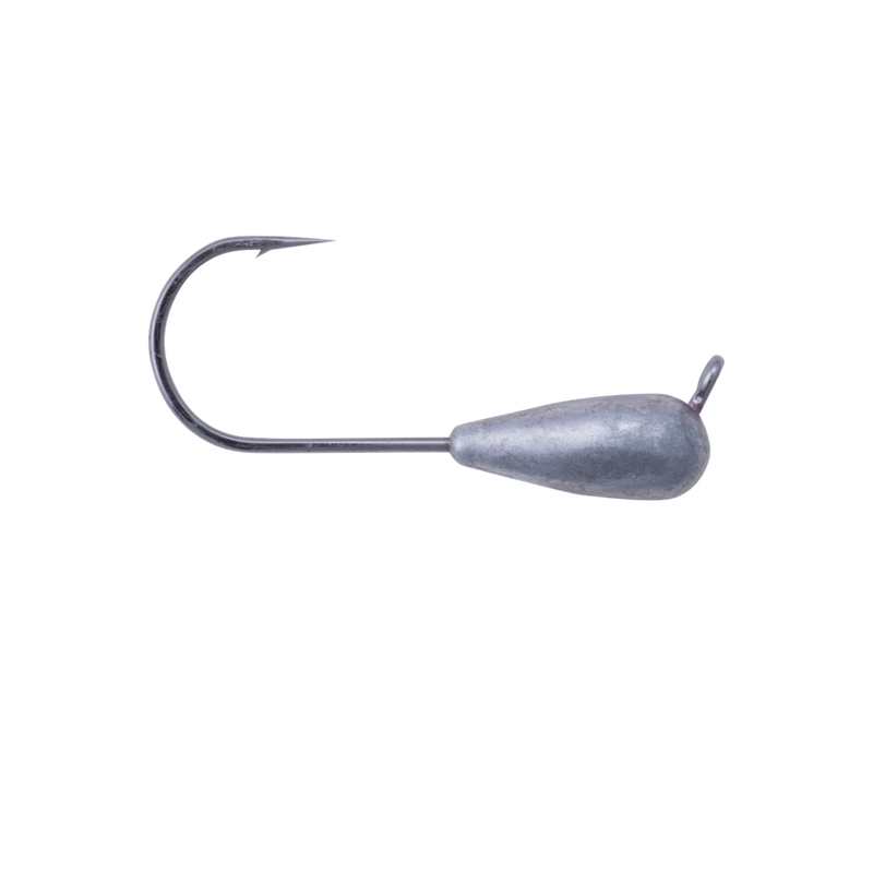 Gabarit pour tubes Fusion19, paquet de 4