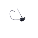 Fusion19 Weighted Wacky Head 5pk