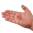 ゴクゴク！ワックス 30 パック