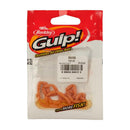 ゴクゴク！ワックス 30 パック