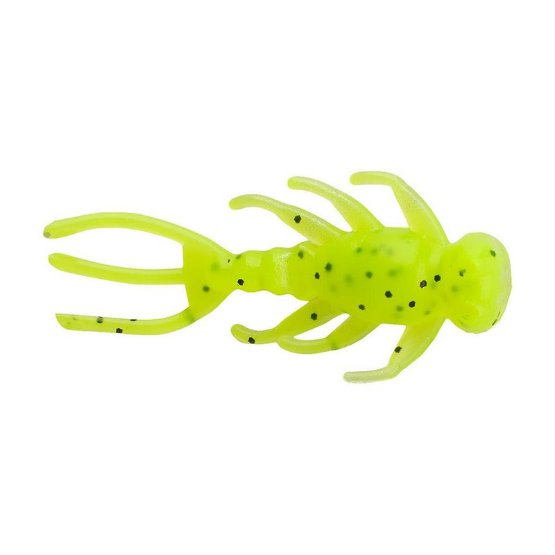 PowerBait Mayfly 14pk