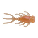 PowerBait Mayfly 14pk