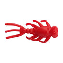 PowerBait Mayfly 14pk