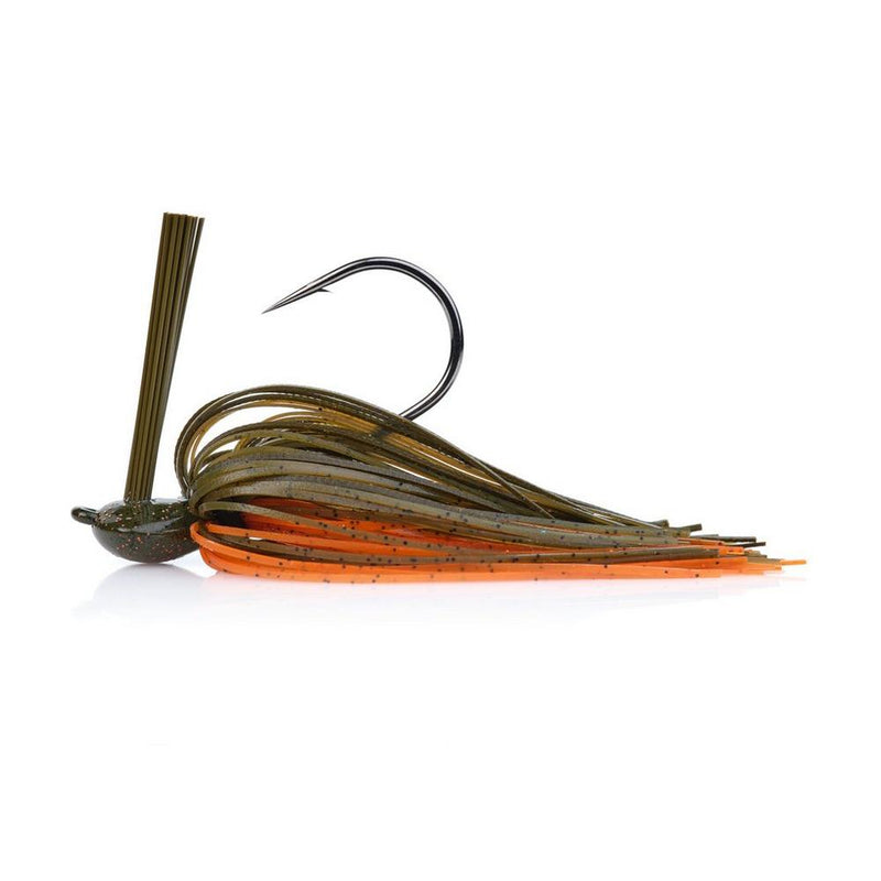 https://www.baytacklesupply.ca/cdn/shop/products/Berkley_SkippingJig_BamaCraw_alt2_800x.jpg?v=1678679497