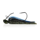 Slobberknocker Bladed Jig