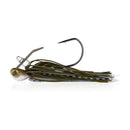 Slobberknocker Bladed Jig