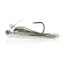 Slobberknocker Bladed Jig