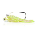 Slobberknocker Bladed Jig