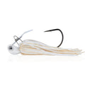 Slobberknocker Bladed Jig