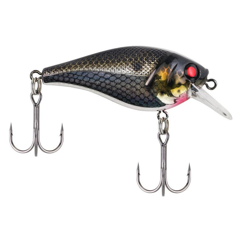 Crankbait Squarebull