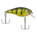 Squarebull Crankbait