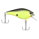 Squarebull Crankbait