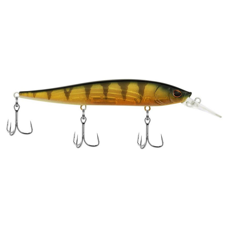 Stunna Jerkbait 112+1