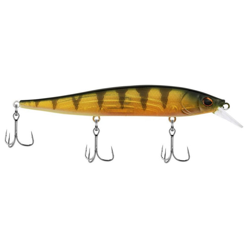 Stunna Jerkbait 112