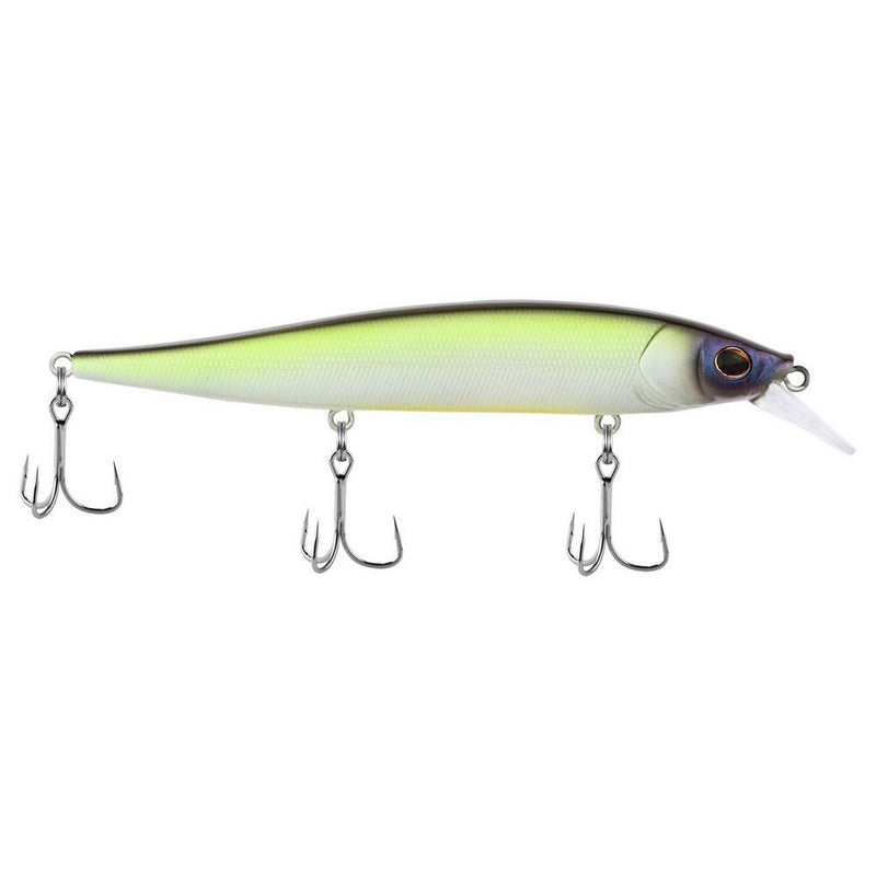 Stunna Jerkbait 112