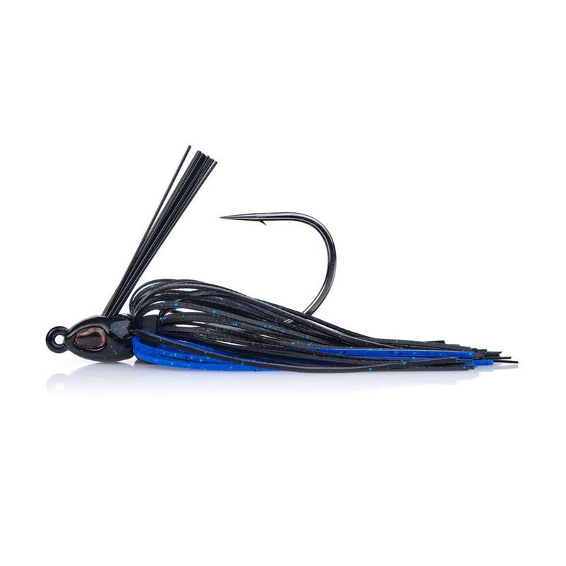 https://www.baytacklesupply.ca/cdn/shop/products/Berkley_SwimJig_BlackBlue_alt2_800x.jpg?v=1678679877