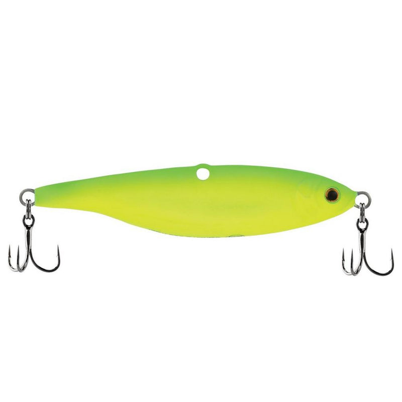 Vibrato Bladebait