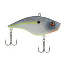 Warpig Lipless Crankbait