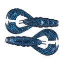 ヘラ クロウズ 3 パック