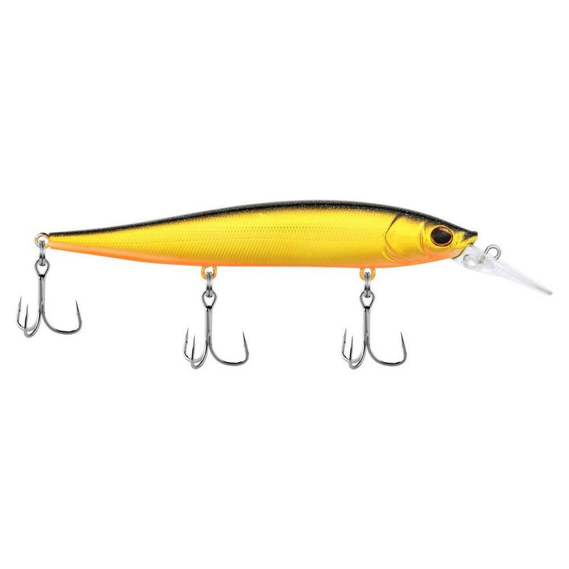 Stunna Jerkbait 112+1