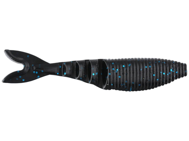 Zako Swimbait