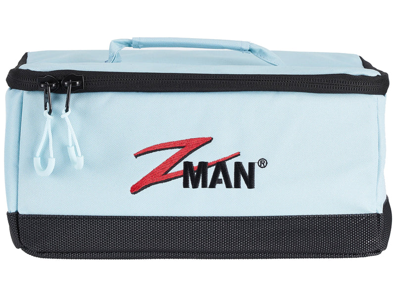 Bait BlockZ Tackle Bag